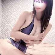 ヒメ日記 2025/09/03 21:23 投稿 白石　みお 川崎南町人妻高級ソープ エル・カーヒル(ELCURHIL)秘密の刻