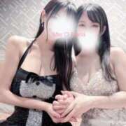 ヒメ日記 2025/11/22 21:18 投稿 白石　みお 川崎南町人妻高級ソープ エル・カーヒル(ELCURHIL)秘密の刻