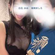 ヒメ日記 2025/11/27 16:35 投稿 白石　みお 川崎南町人妻高級ソープ エル・カーヒル(ELCURHIL)秘密の刻