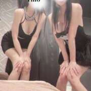 白石　みお 2輪😍祭り🏮👘✨ 川崎南町人妻高級ソープ エル・カーヒル(ELCURHIL)秘密の刻