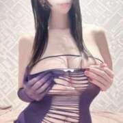 白石　みお お話苦手な方も🥺💕 川崎南町人妻高級ソープ エル・カーヒル(ELCURHIL)秘密の刻