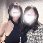 ヒメ日記 2026/02/28 08:07 投稿 白石　みお 川崎南町人妻高級ソープ エル・カーヒル(ELCURHIL)秘密の刻