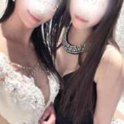 白石　みお 実は...❤️ 川崎南町人妻高級ソープ エル・カーヒル(ELCURHIL)秘密の刻