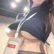 白石　みお OLさんは休日出勤✨️ 川崎南町人妻高級ソープ エル・カーヒル(ELCURHIL)秘密の刻