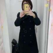 さとね こんにちは😃 奥様特急　池袋・大塚店