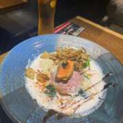 さとね 昨日のお礼です🙏 奥様特急　池袋・大塚店