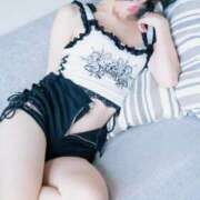 ヒメ日記 2025/10/16 08:01 投稿 りま 多恋人倶楽部（山口）