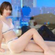 ヒメ日記 2025/10/16 12:01 投稿 りま 多恋人倶楽部（山口）