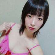 ヒメ日記 2025/10/17 15:00 投稿 りま 多恋人倶楽部（山口）