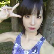 ヒメ日記 2025/10/17 22:00 投稿 りま 多恋人倶楽部（山口）