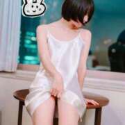 ヒメ日記 2025/10/18 12:01 投稿 りま 多恋人倶楽部（山口）