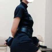 ヒメ日記 2025/10/18 17:01 投稿 りま 多恋人倶楽部（山口）