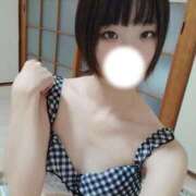 ヒメ日記 2025/10/19 03:24 投稿 りま 多恋人倶楽部（山口）