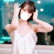 ヒメ日記 2025/10/19 12:01 投稿 りま 多恋人倶楽部（山口）