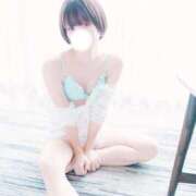 ヒメ日記 2025/10/19 13:30 投稿 りま 多恋人倶楽部（山口）