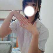 ヒメ日記 2025/10/19 21:01 投稿 りま 多恋人倶楽部（山口）