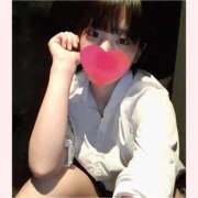 ヒメ日記 2025/10/20 14:00 投稿 りま 多恋人倶楽部（山口）