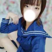 ヒメ日記 2025/10/20 15:01 投稿 りま 多恋人倶楽部（山口）