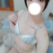 ヒメ日記 2025/10/21 14:00 投稿 りま 多恋人倶楽部（山口）