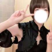 ヒメ日記 2025/10/26 14:16 投稿 りま 多恋人倶楽部（山口）