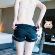 ヒメ日記 2025/10/28 23:41 投稿 りま 多恋人倶楽部（山口）