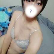 ヒメ日記 2025/10/29 21:15 投稿 りま 多恋人倶楽部（山口）