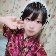 ヒメ日記 2025/10/30 16:50 投稿 りま 多恋人倶楽部（山口）