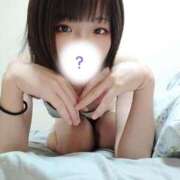 ヒメ日記 2025/10/31 20:16 投稿 りま 多恋人倶楽部（山口）