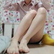 ヒメ日記 2025/11/01 01:01 投稿 りま 多恋人倶楽部（山口）