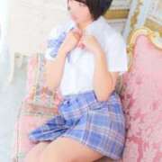 ヒメ日記 2025/11/01 12:05 投稿 りま 多恋人倶楽部（山口）