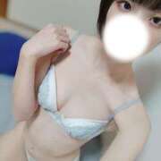 ヒメ日記 2025/11/01 22:22 投稿 りま 多恋人倶楽部（山口）