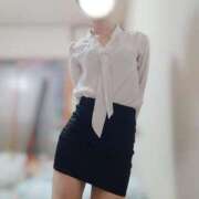 ヒメ日記 2025/11/02 12:01 投稿 りま 多恋人倶楽部（山口）