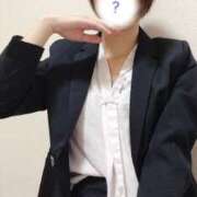 ヒメ日記 2025/11/02 15:14 投稿 りま 多恋人倶楽部（山口）