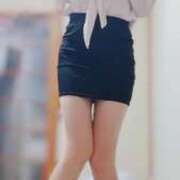 ヒメ日記 2025/11/02 17:02 投稿 りま 多恋人倶楽部（山口）