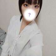 ヒメ日記 2025/11/02 22:15 投稿 りま 多恋人倶楽部（山口）