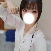 ヒメ日記 2025/11/03 16:16 投稿 りま 多恋人倶楽部（山口）