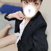 ヒメ日記 2025/11/03 21:58 投稿 りま 多恋人倶楽部（山口）