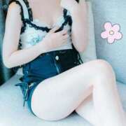 ヒメ日記 2025/11/06 01:19 投稿 りま 多恋人倶楽部（山口）