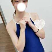 ヒメ日記 2025/11/06 17:01 投稿 りま 多恋人倶楽部（山口）