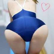 ヒメ日記 2025/11/06 19:02 投稿 りま 多恋人倶楽部（山口）