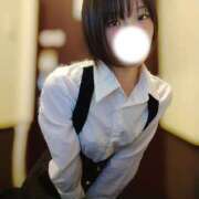 ヒメ日記 2025/11/08 18:00 投稿 りま 多恋人倶楽部（山口）