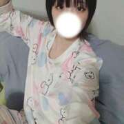 ヒメ日記 2025/11/10 21:00 投稿 りま 多恋人倶楽部（山口）