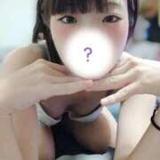 ヒメ日記 2025/11/11 07:01 投稿 りま 多恋人倶楽部（山口）