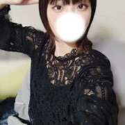 ヒメ日記 2025/11/13 12:01 投稿 りま 多恋人倶楽部（山口）