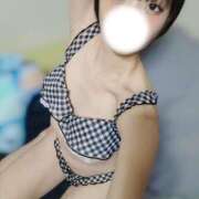 ヒメ日記 2025/11/13 19:00 投稿 りま 多恋人倶楽部（山口）