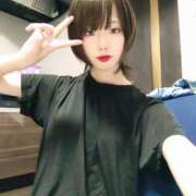 ヒメ日記 2025/11/14 00:24 投稿 りま 多恋人倶楽部（山口）