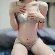 ヒメ日記 2025/11/14 03:00 投稿 りま 多恋人倶楽部（山口）