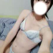 ヒメ日記 2025/11/14 11:00 投稿 りま 多恋人倶楽部（山口）