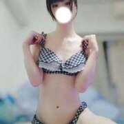 ヒメ日記 2025/11/14 21:00 投稿 りま 多恋人倶楽部（山口）