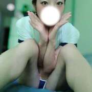 ヒメ日記 2025/11/15 02:00 投稿 りま 多恋人倶楽部（山口）